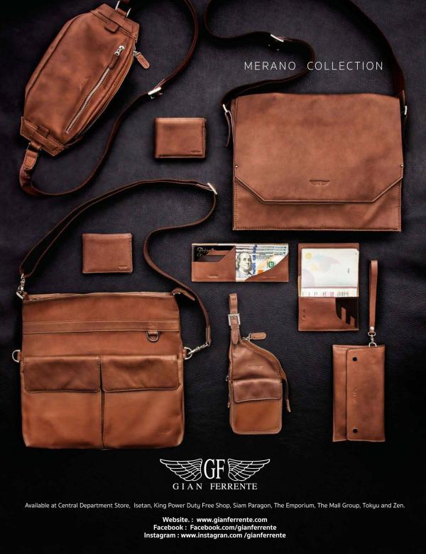 Attitude-February-2016