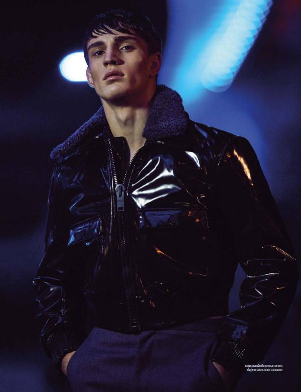 Attitude-February-2016