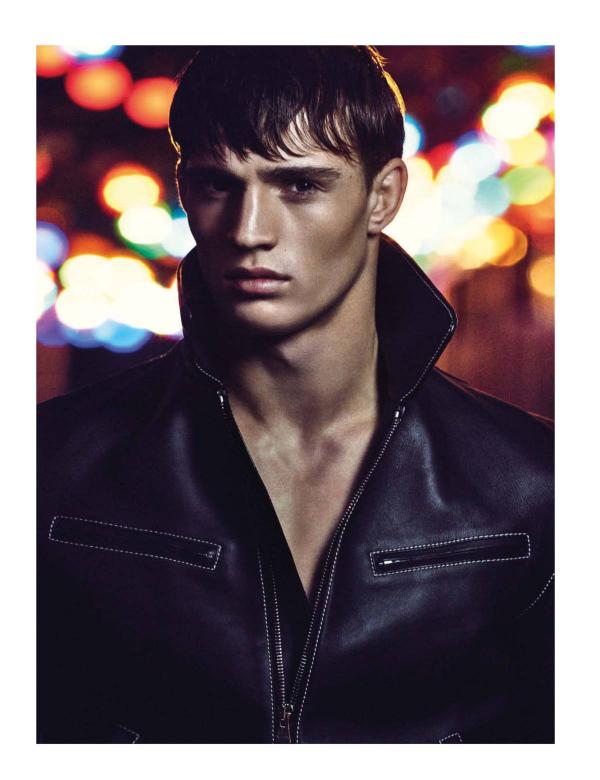 Attitude-February-2016