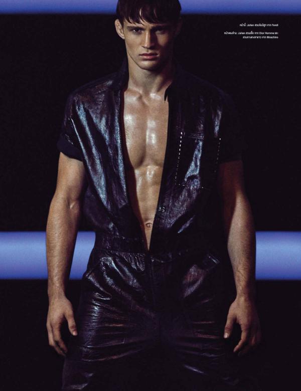 Attitude-February-2016