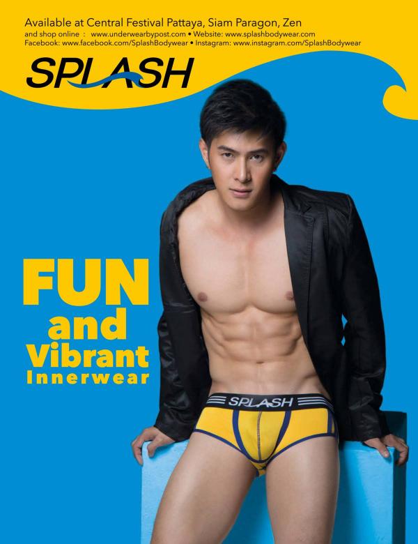 Attitude-February-2016