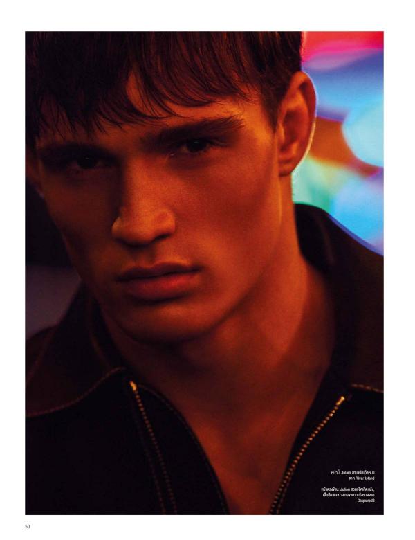 Attitude-February-2016