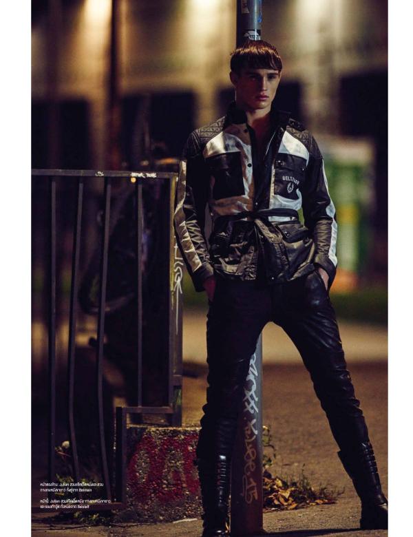 Attitude-February-2016