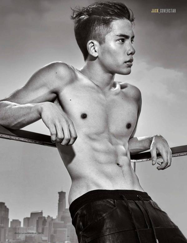 Attitude-February-2016