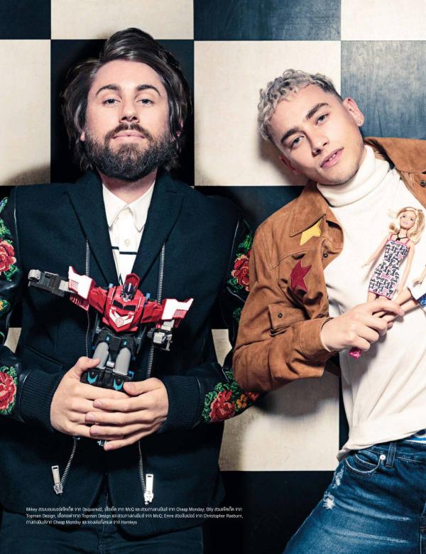 Attitude-February-2016