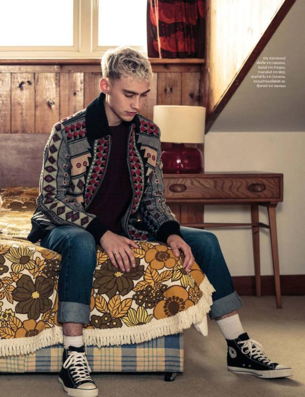 Attitude-February-2016