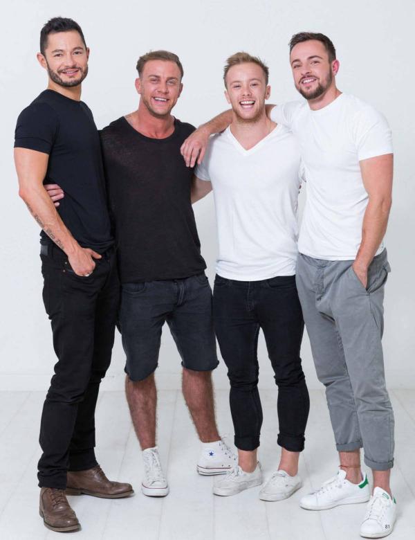 Attitude-February-2016