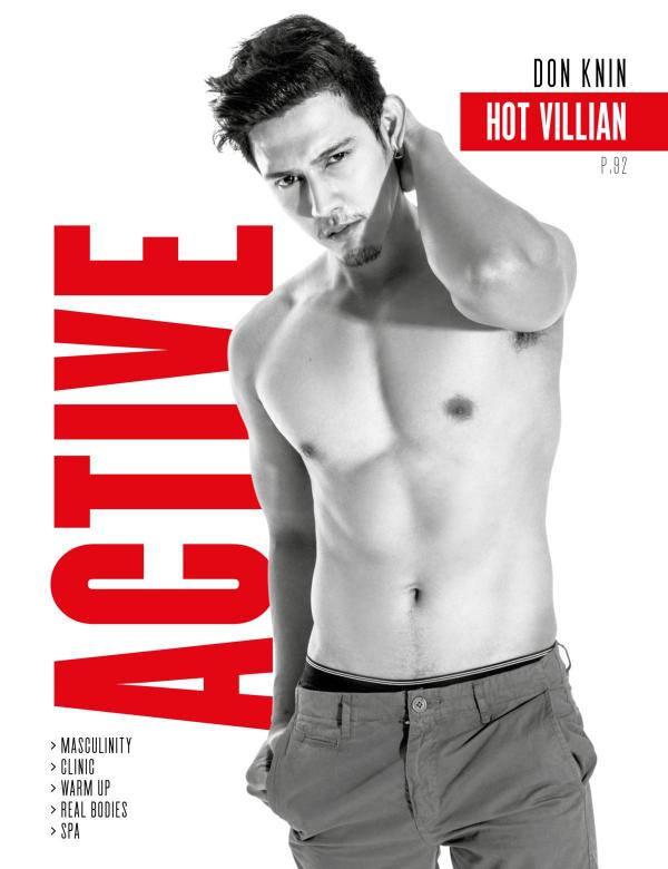 Attitude-February-2016