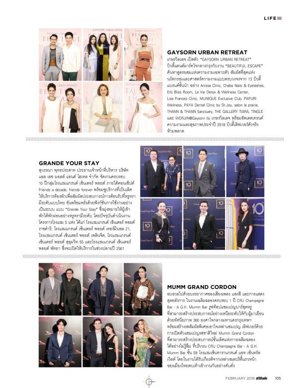 Attitude-February-2018