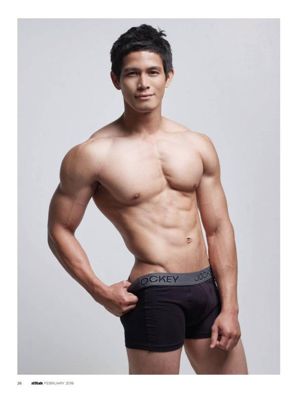 Attitude-February-2018