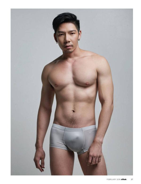 Attitude-February-2018