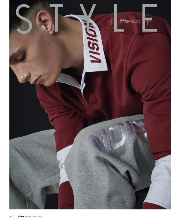 Attitude-February-2018