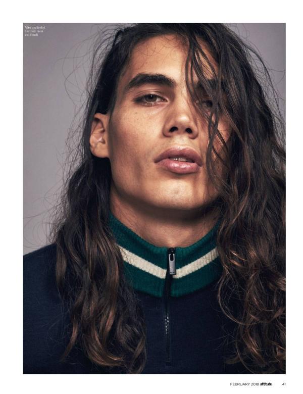 Attitude-February-2018