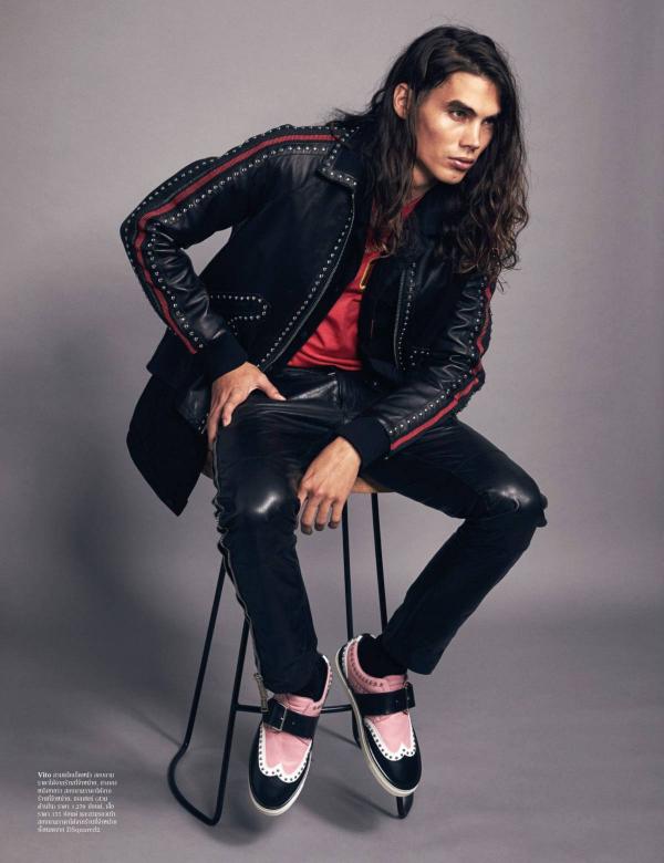 Attitude-February-2018