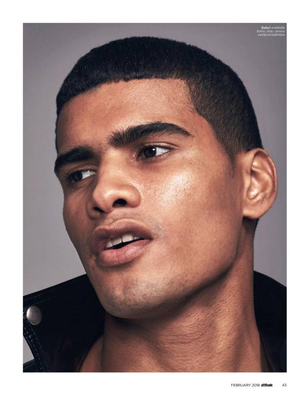 Attitude-February-2018