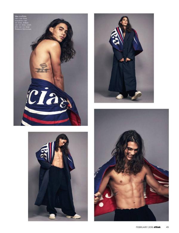 Attitude-February-2018