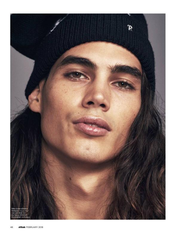 Attitude-February-2018