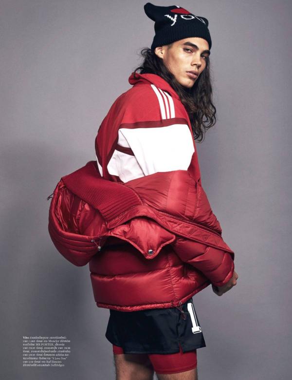 Attitude-February-2018