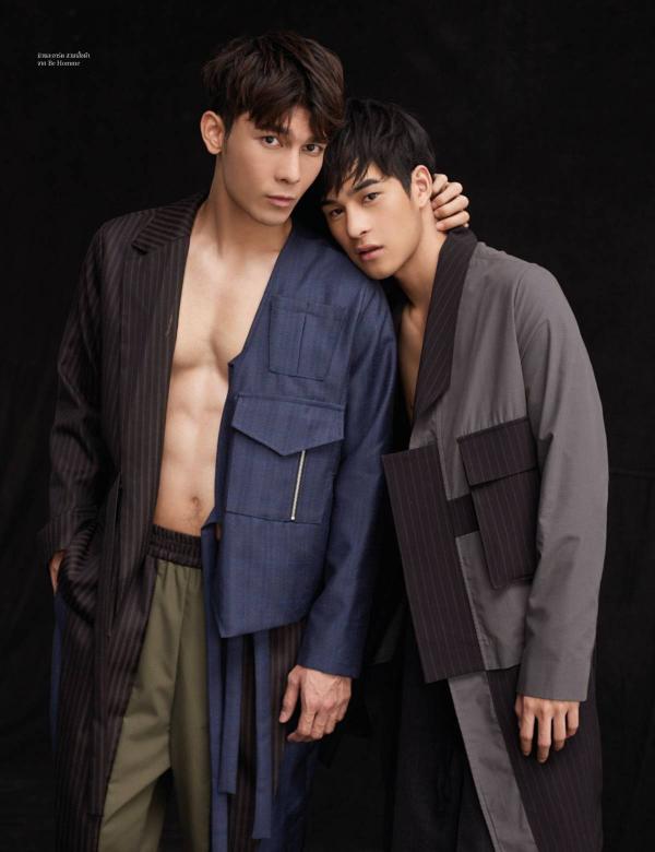 Attitude-February-2018