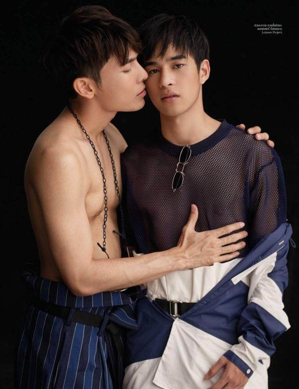 Attitude-February-2018