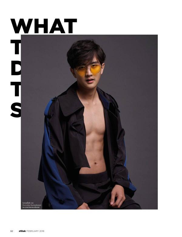 Attitude-February-2018