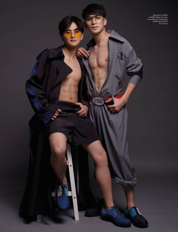 Attitude-February-2018