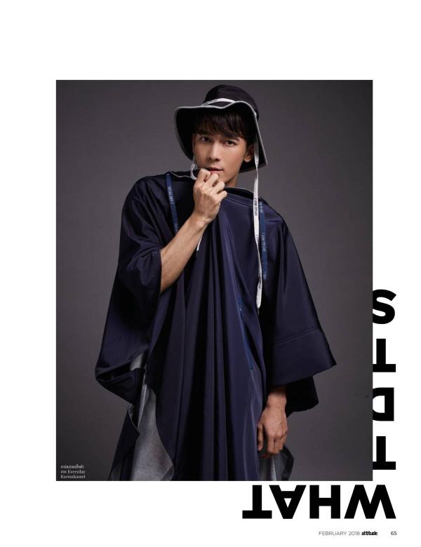 Attitude-February-2018