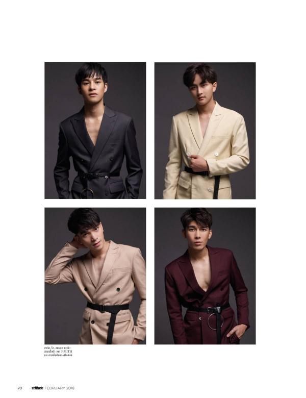 Attitude-February-2018