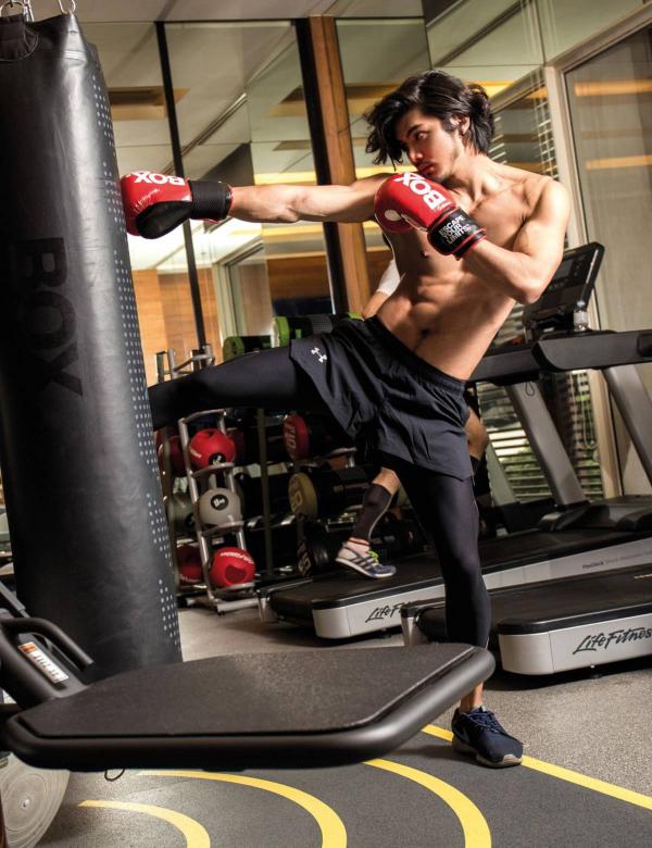 Attitude-February-2018