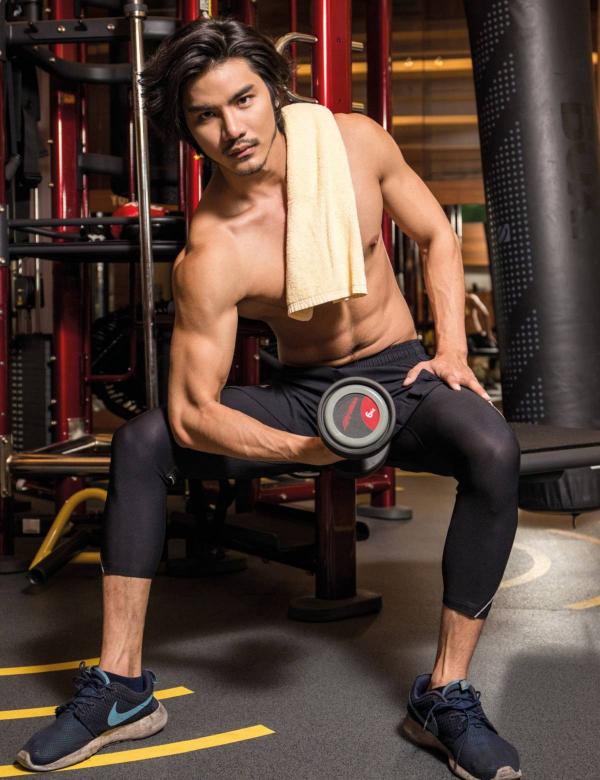 Attitude-February-2018