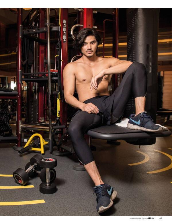 Attitude-February-2018