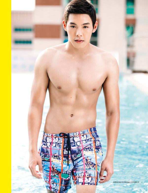 Attitude-January-2016