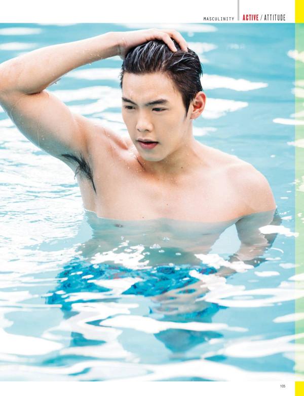 Attitude-January-2016