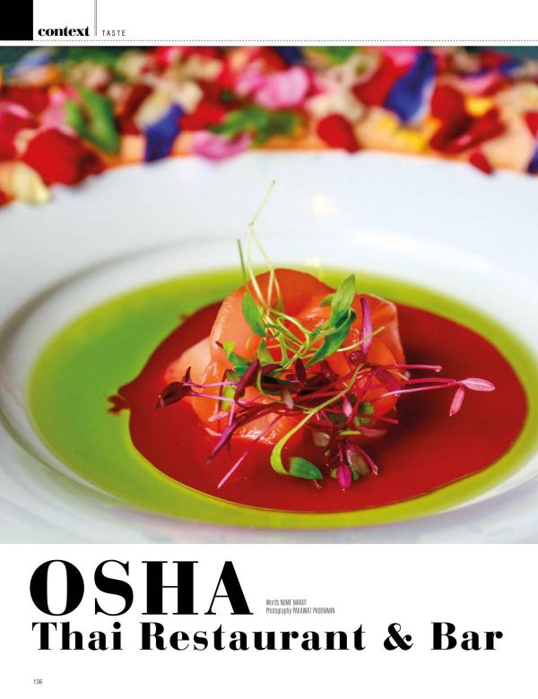 Attitude-January-2016