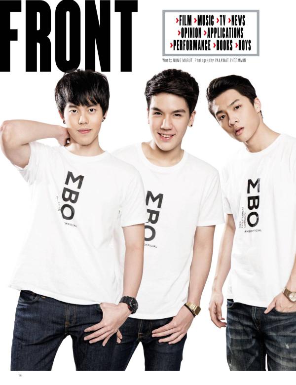 Attitude-January-2016