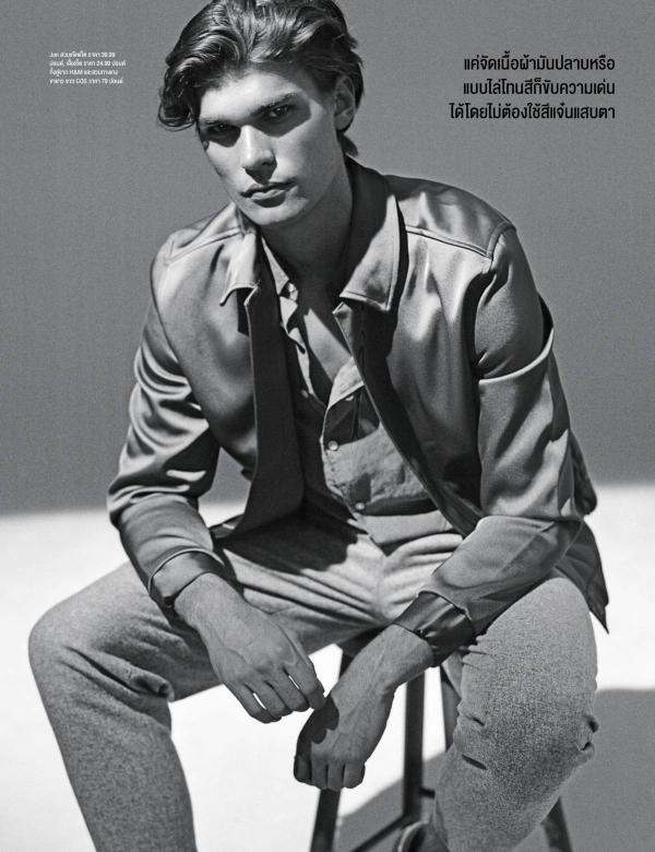 Attitude-January-2016