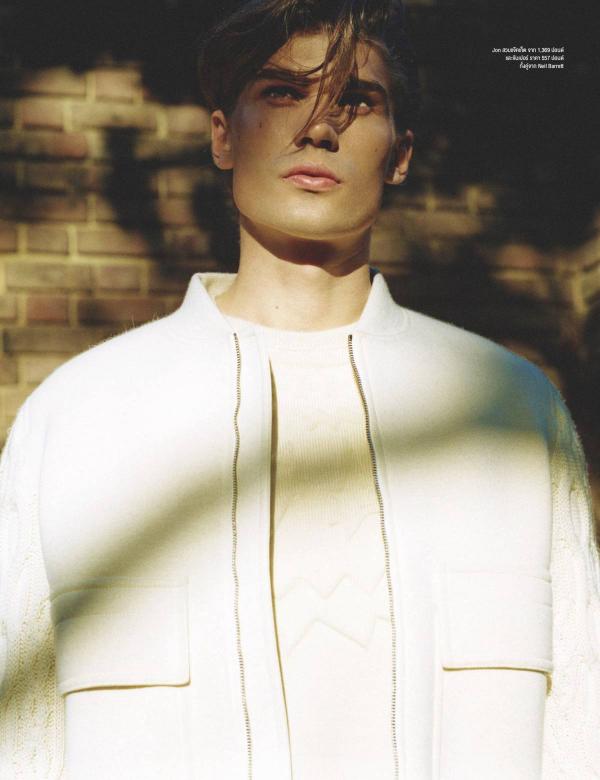 Attitude-January-2016