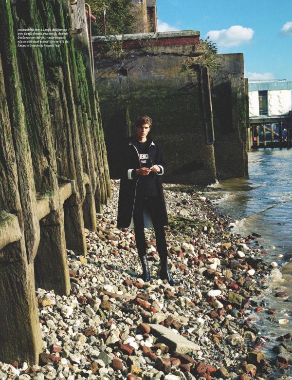 Attitude-January-2016