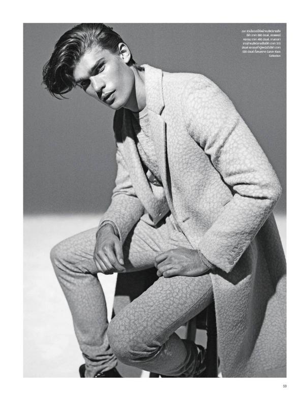 Attitude-January-2016