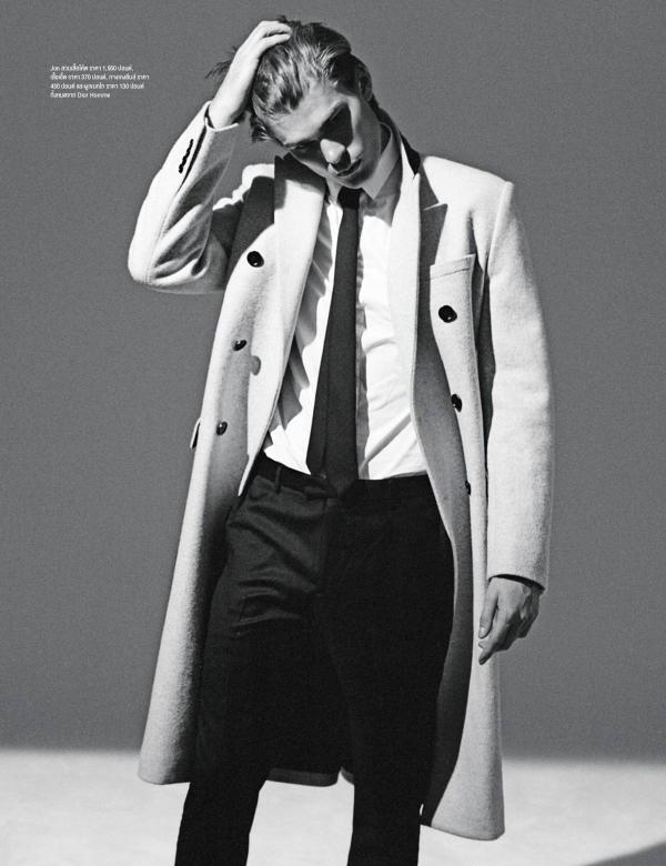 Attitude-January-2016