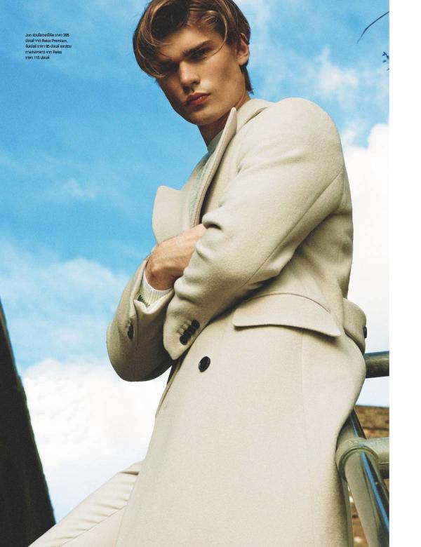 Attitude-January-2016