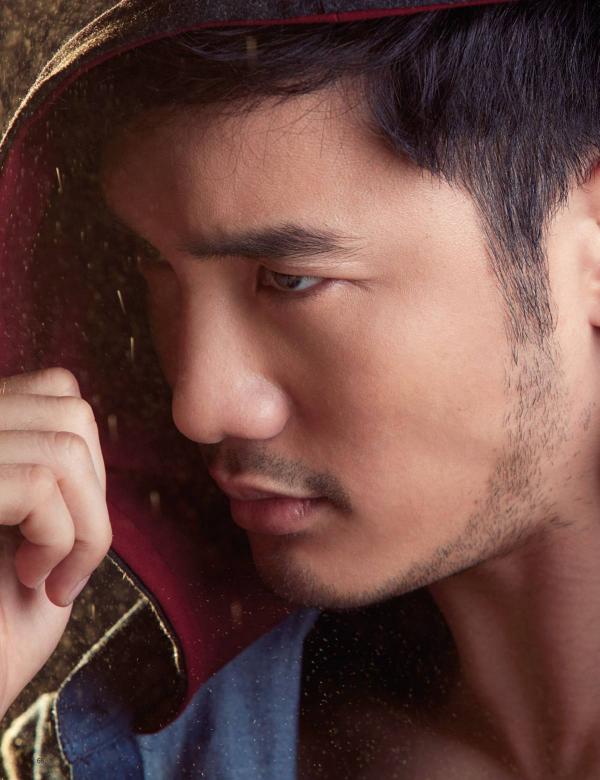 Attitude-January-2016