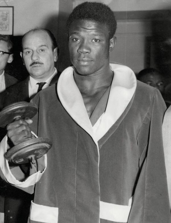 Attitude-January-2016