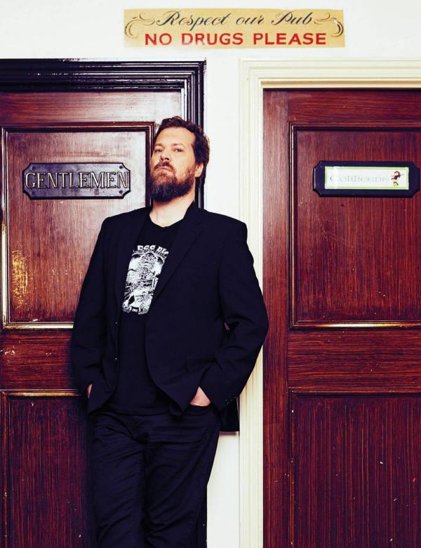 Attitude-January-2016