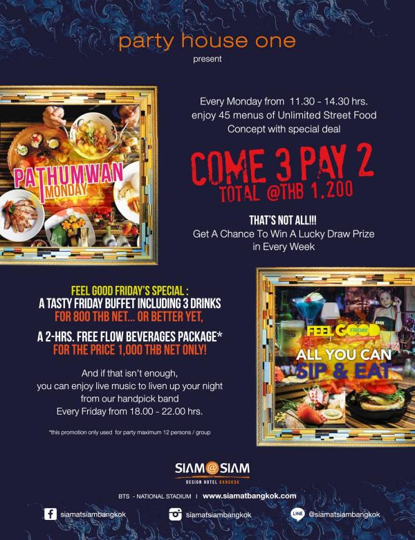 Attitude-January-2018