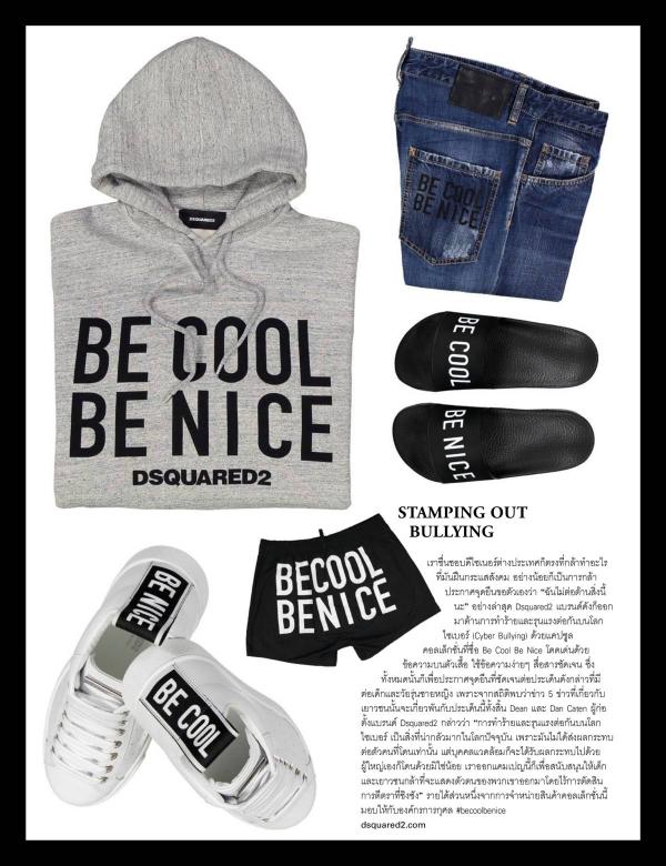 Attitude-January-2018