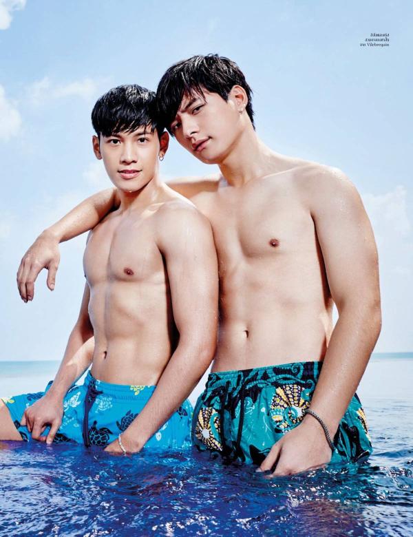 Attitude-January-2018