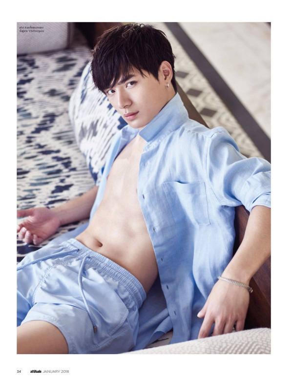 Attitude-January-2018