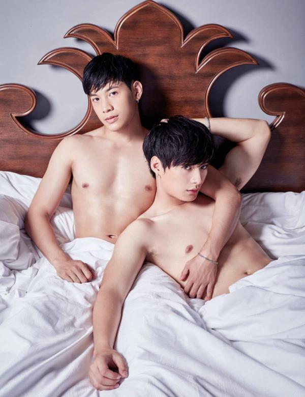 Attitude-January-2018