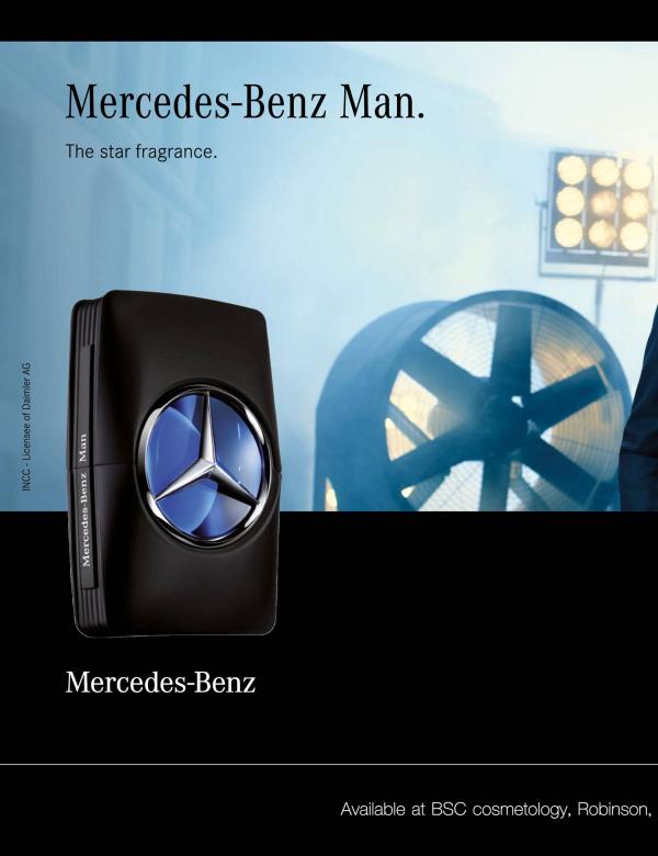 Attitude-January-2018